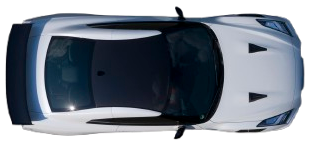 car2 png