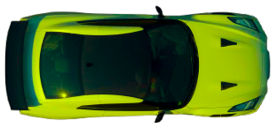 car1 png